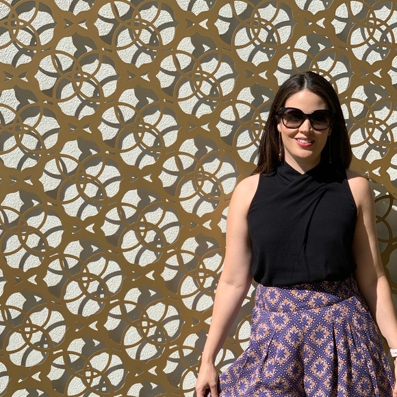 Meet your Seller! - Suggested User - Picture 3 of 6